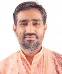 सन्दर्भ लोकतन्त्र दिवस: ‘नेपाली लोकतन्त्र जय होस्’  ‘नेपाली लोकतन्त्र जय होस्’  